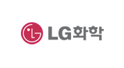 LG화학